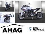 BMW F 900 XR - Offers