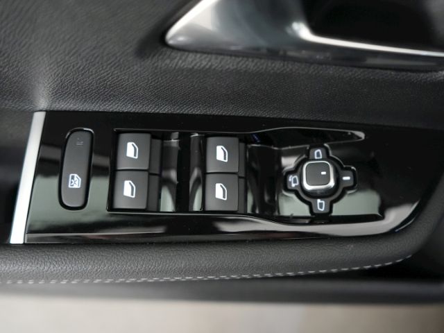 Astra L ST GS+LED LICHT+NAVI+360 GRAD KAMERA+SIT