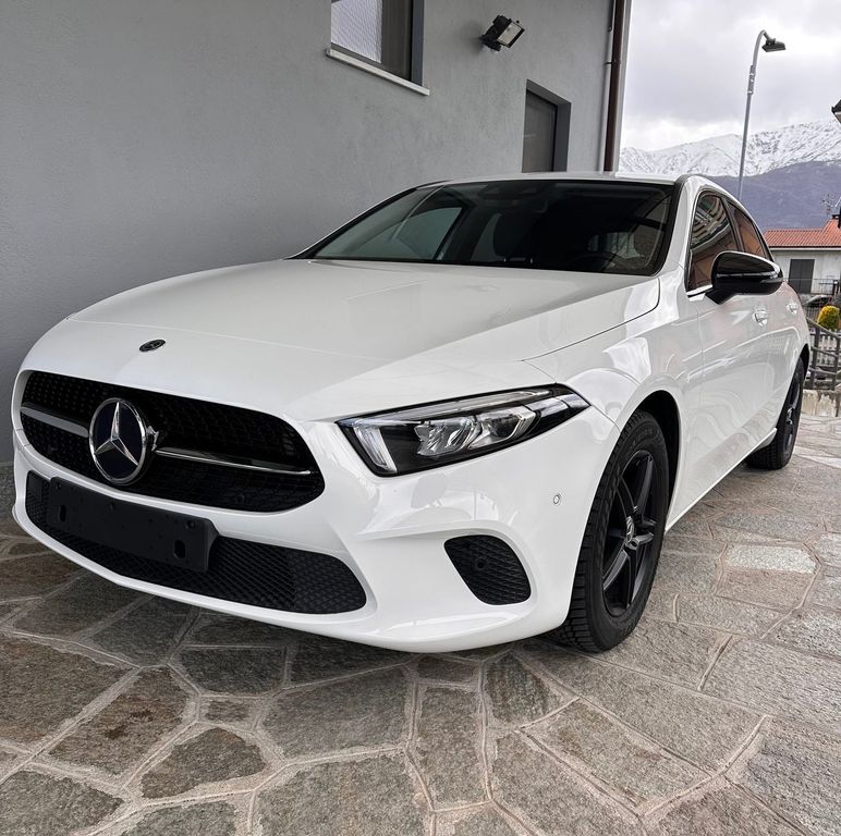 Image of Mercedes-Benz Other