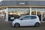 Volkswagen up! (122/BL2)(05.2016->2019) up! 1.0 BMT beats - Volkswagen up! aus 2017