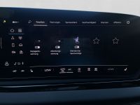 Audi A6 - Vorschau Bild 14