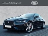 Jaguar XE R-Dynamic HSE AWD D200 Vollausstattung - Jaguar XE: R Dynamic Hse
