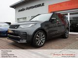 Land Rover Discovery D300 AWD R-Dynamic SE*Pano*HUD*AHK* - Land Rover Discovery: R Dynamic Se