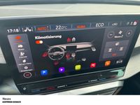 Cupra Formentor - Vorschau Bild 22