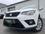 Seat Arona 1.6 TDI Style 106€ m.20% Anz. Navi PDC SHZ - Seat Arona Style mit Diesel-Antrieb