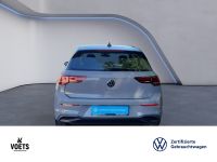 Volkswagen Golf - Vorschau Bild 5