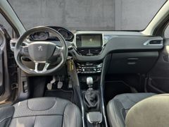 Fahrzeugabbildung 2008 Allure Panorama Navi Leder Soundsystem JBL