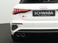 Audi S3 - Vorschau Bild 35