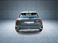 Audi A3 - Vorschau Bild 4