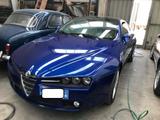Alfa Romeo ALFA ROMEO Brera 3.2 JTS V6 Q4 Sky Window - Alfa Romeo Brera: 3.2