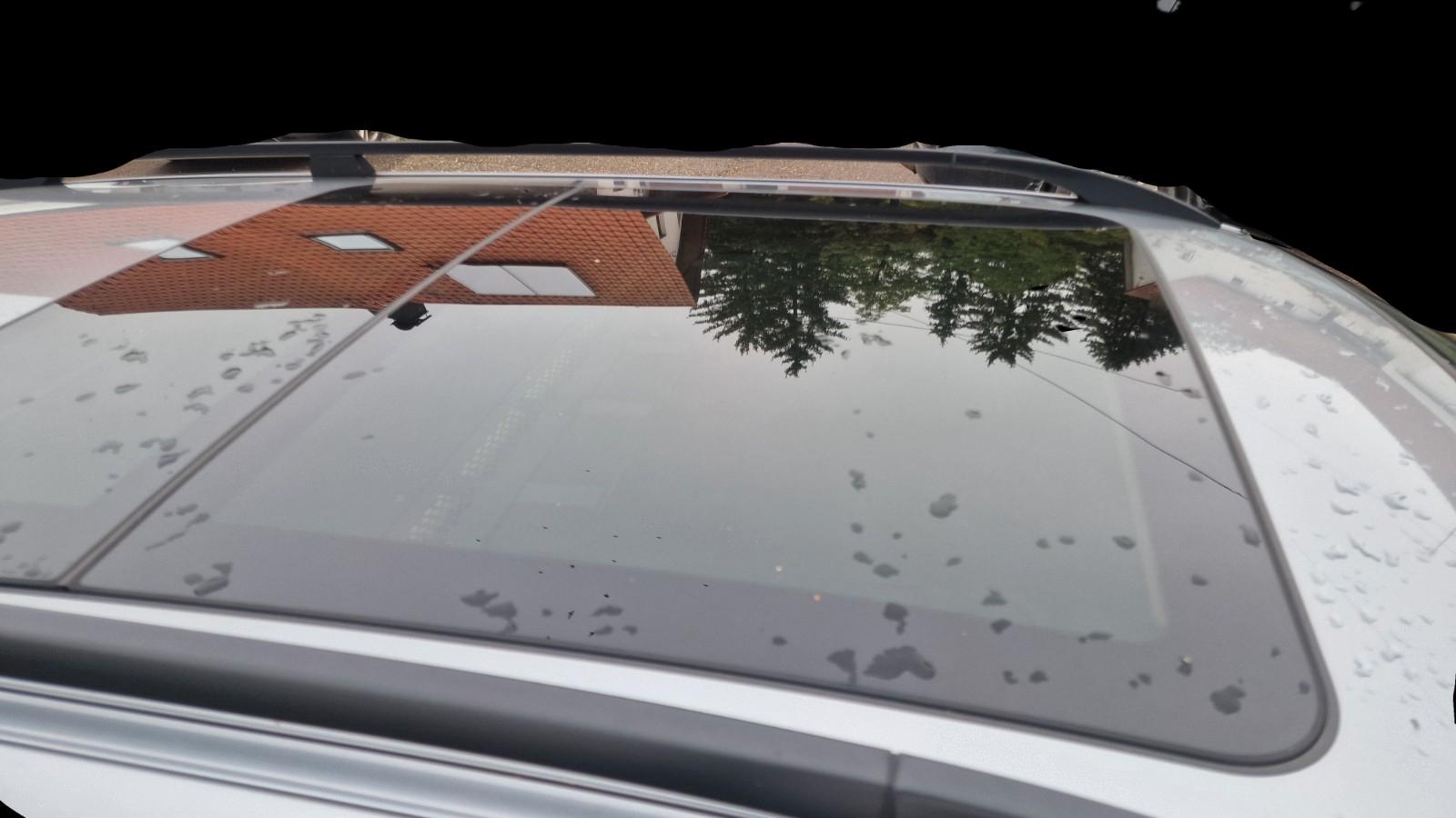 BMW 530 2005 — photo 10