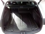 Toyota Corolla Touring Sports Hybrid Teamplayer 1.8l Au - Toyota Corolla Neuwagen