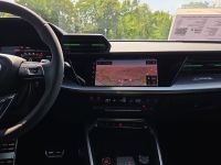 Audi RS3 - Vorschau Bild 7