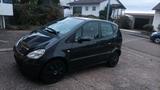 Mercedes-Benz A140 | Baujahr 1999 | 140.00... - gebrauchte Mercedes-Benz A 140 aus dem Jahr 1999