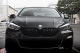 BMW M235i xDrive Gran Coupé Steptronic - - BMW M235 aus 2021