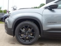 Jeep Avenger - Vorschau Bild 10