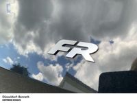 Seat Leon - Vorschau Bild 10