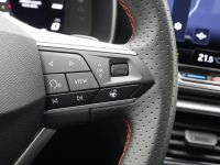 Seat Leon - Vorschau Bild 8