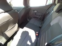 Dacia Sandero - Vorschau Bild 11