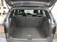 Volkswagen T-Cross - Vorschau Bild 7