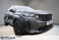 Peugeot 5008 - Vorschau Bild 2