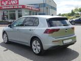Volkswagen Golf VIII 1.5 TSI LED ACC Kamera - Volkswagen Golf Neuwagen