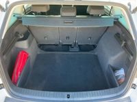 Skoda Kodiaq - Vorschau Bild 14