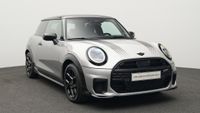 MINI Cooper S - Vorschau Bild 2