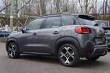 Citroën C3 Aircross Shine*LED*NAVI*KAMERA* - Citroën C3 in Dortmund