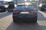 Audi A1 Sportback 35 1.5 TFSI S-Tronic Sitzheizung - Audi A1: Tronic