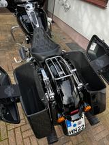 Harley-Davidson Street glide Special 103 - Motorräder in Bremen