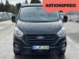 Ford Transit Custom Nugget WC, Markise, Aufst.D, Heck - Ford Transit: Nugget