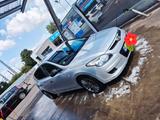 Hyundai i30 1.4 Benzin und LPG - Hyundai i30 mit LPG-Antrieb