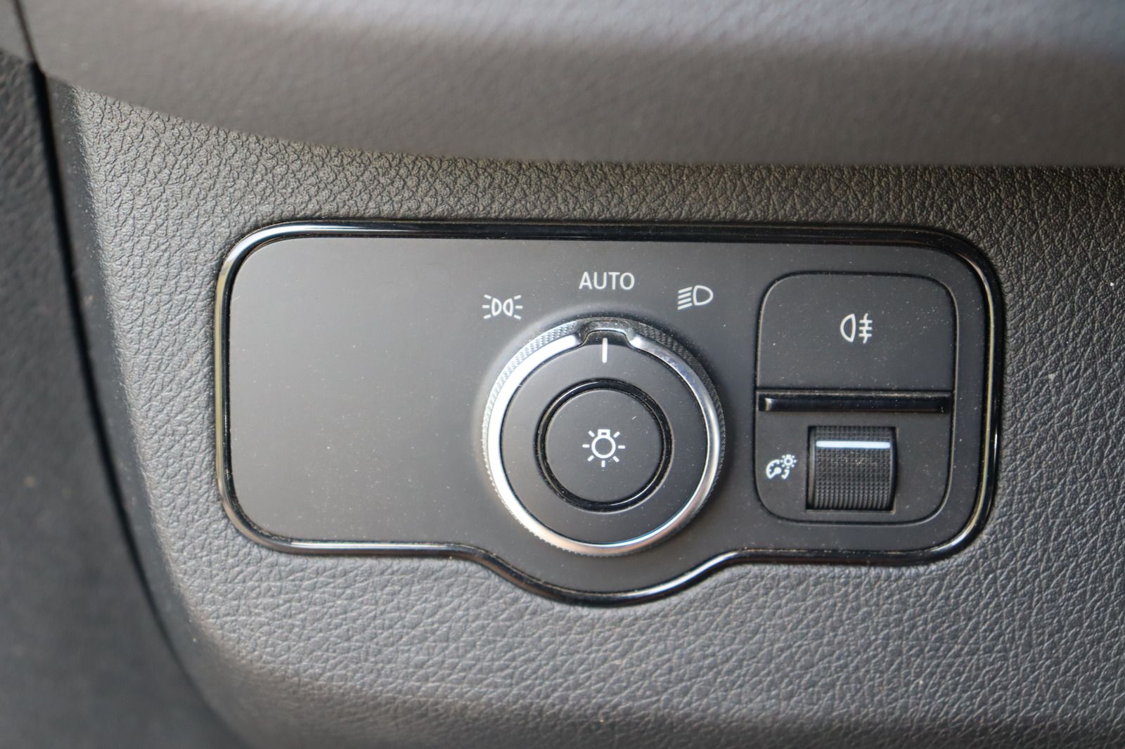 Fahrzeugabbildung Mercedes-Benz Sprinter AAC * Sitzhzg * EXTRALANG * XXL * Maxi