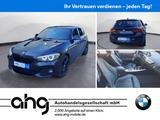 BMW 120i Limousine M Sport Edition LED Sportsitze Na - BMW 120: Sport