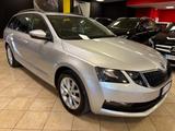 Skoda SKODA Octavia 1.6 TDI SCR 115 CV SW UNIPRO - CAR - Skoda Octavia mit Diesel-Antrieb: 1u