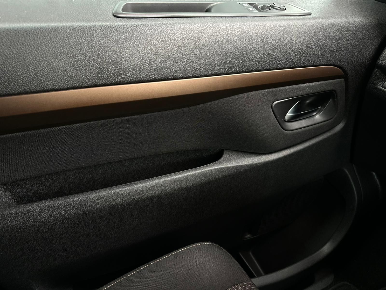 TOYOTA Proace Verso 2.0D-4D TEAM D L2* SHZ#ACC#HUD#AHK - Image 20