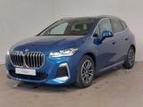 BMW 218i Active Tourer M Sport AHK ACC adap. LED H/K