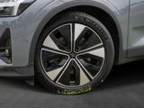 Polestar 2 Long Range Dual Motor Elektro 78kWh - Polestar 2 aus 2023