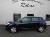 Nissan Qashqai 1.6  nur 52150 km ! - Nissan Qashqai: 1.5