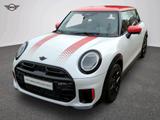 MINI John Cooper Works - MINI John Cooper Works Jahreswagen