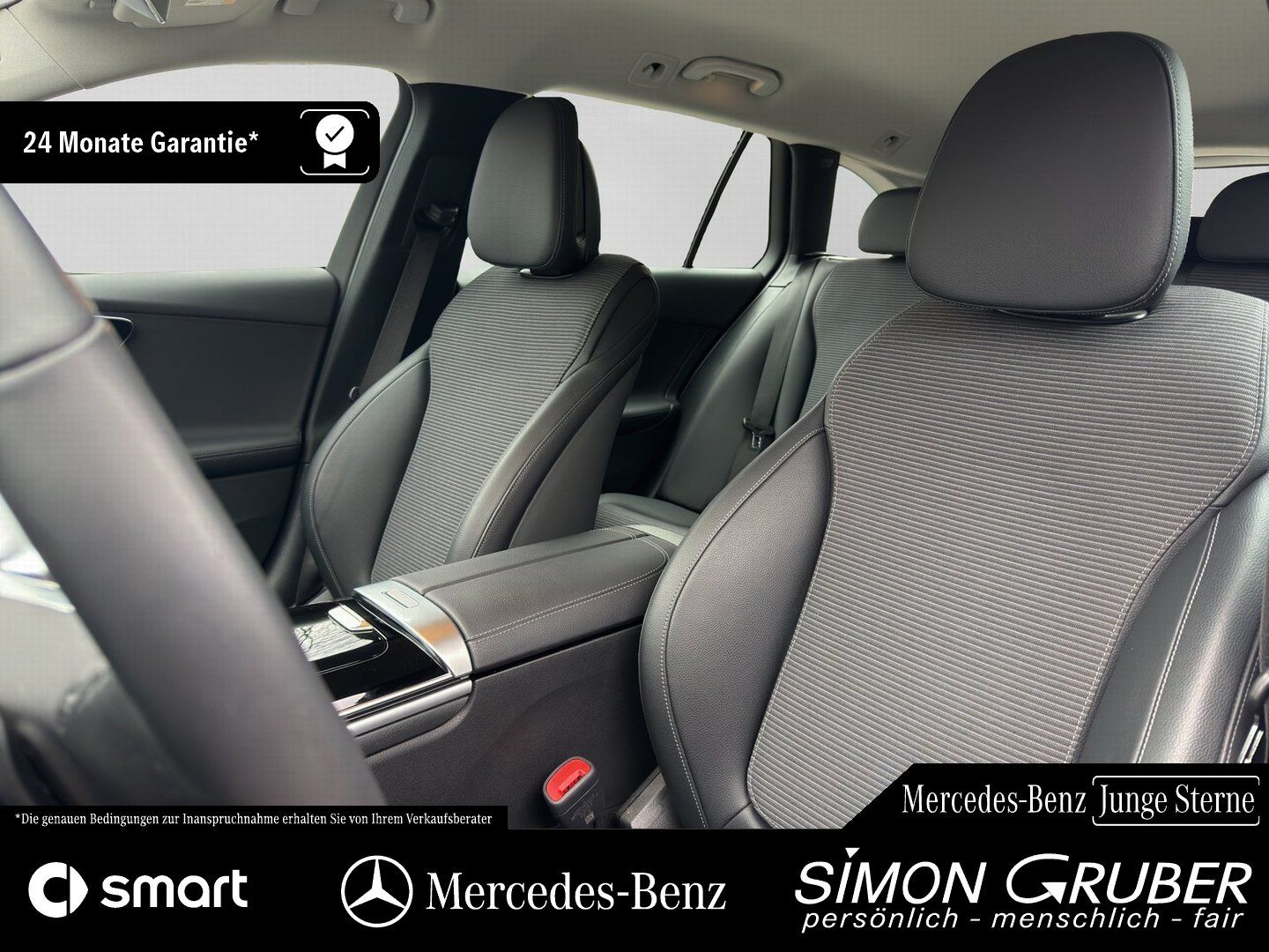 Fahrzeugabbildung Mercedes-Benz C 180 T Avantgarde MBUX AHK LED DAB Vor.Distr