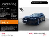 Audi A6 Avant 40 TDI S-LINE*0,99%-Finanz*NAVI-PLUS*MA