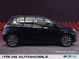 Renault ZOE INTENS incl. Batterie R135 Z.E. 50 CCS-Ladea - Renault ZOE Gebrauchtwagen