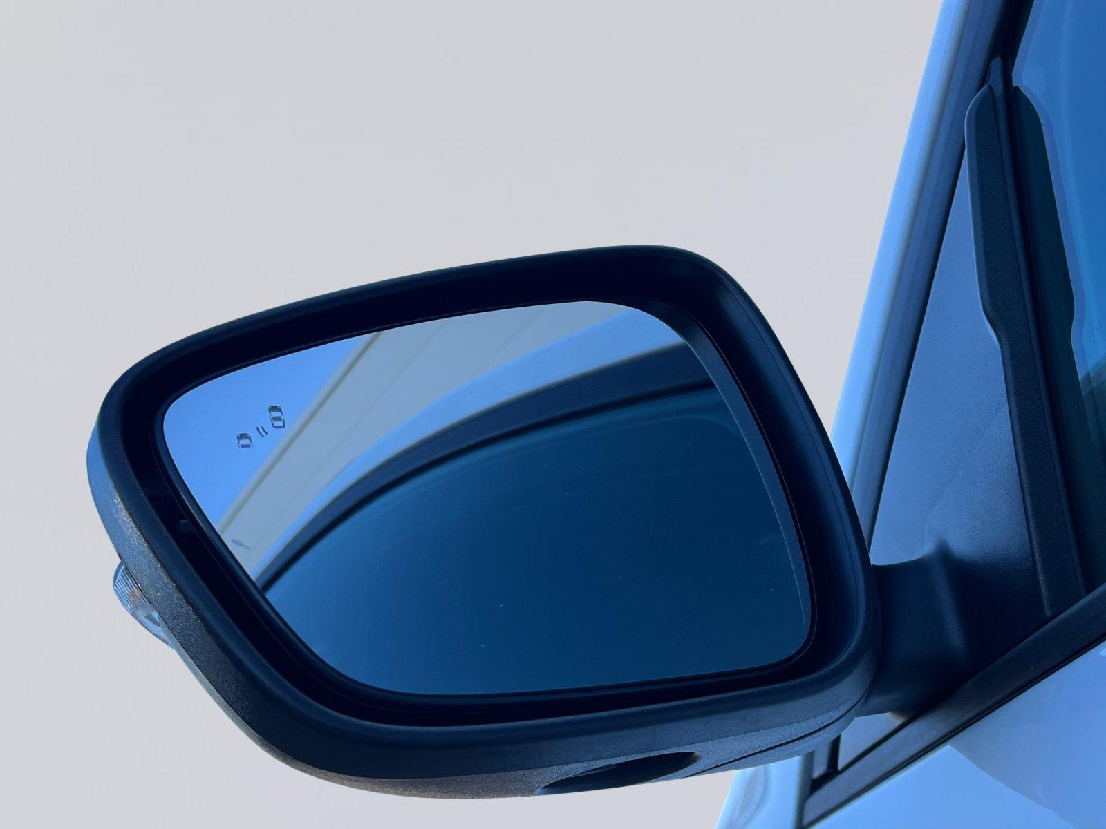 Ford Kuga 1.5 EB ST-Line 5J.*Gar.+Winterpak+Navi+Kame, миниатюра 21