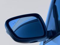 Ford Kuga - Vorschau Bild 21
