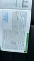 MERCEDES-BENZ ML 280 CDI 4Matic Edition 10/Leder/Xenon - Thumbnail 21