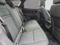 Land Rover Range Rover Evoque - Vorschau Bild 5