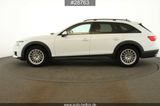 Audi A4 Allroad 40 TDI quattro #AHK#ACC#LED#DSG#Cam# - Audi A4: Dsg