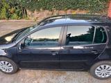 Volkswagen VW Golf V Limited Edition 1.4l Motor - Volkswagen Golf: Limited